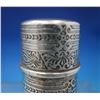 Image 6 : Sterling Silver Perfume Bottle Tiffany and Co