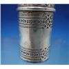 Image 7 : Sterling Silver Perfume Bottle Tiffany and Co