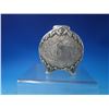 Image 3 : Sterling Silver Clock Tiffany and Co