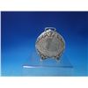 Image 4 : Sterling Silver Clock Tiffany and Co