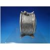 Image 5 : Sterling Silver Clock Tiffany and Co