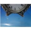 Image 6 : Sterling Silver Clock Tiffany and Co