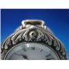 Image 7 : Sterling Silver Clock Tiffany and Co