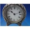 Image 8 : Sterling Silver Clock Tiffany and Co