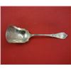 Image 1 : Sterling Silver Berry Spoon Tiffany and Co
