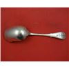 Image 2 : Sterling Silver Berry Spoon Tiffany and Co