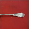 Image 3 : Sterling Silver Berry Spoon Tiffany and Co