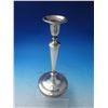Image 2 : Sterling Silver Candlestick Tiffany and Co