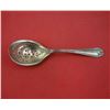 Image 1 : Sterling Silver Ice Spoon Serving Tiffany and Co