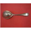 Image 2 : Sterling Silver Ice Spoon Serving Tiffany and Co