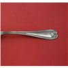 Image 3 : Sterling Silver Ice Spoon Serving Tiffany and Co