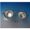 Image 3 : Sterling Silver Sugar Creamer Set Tiffany and Co