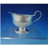 Image 8 : Sterling Silver Sugar Creamer Set Tiffany and Co