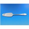 Image 8 : Sterling Silver Flatware Serving Set Tiffany and Co