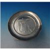 Image 2 : Sterling Silver Childs Plate Tiffany and Co