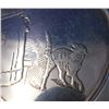 Image 8 : Sterling Silver Childs Plate Tiffany and Co