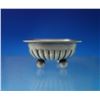 Image 1 : Sterling Silver Salt Dip Tiffany and Co