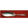 Image 1 : Sterling Silver Fish Server Tiffany and Co