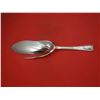 Image 2 : Sterling Silver Fish Server Tiffany and Co
