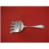 Image 2 : Sterling Silver Fork Tiffany and Co