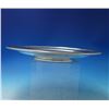 Image 2 : Sterling Silver Serving Plate Tiffany and Co
