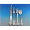 Image 3 : Sterling Silver Flatware Set Tiffany and Co