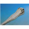 Image 4 : Sterling Silver Flatware Set Tiffany and Co