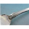 Image 5 : Sterling Silver Flatware Set Tiffany and Co