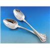 Image 7 : Sterling Silver Flatware Set Tiffany and Co