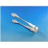 Image 9 : Sterling Silver Flatware Set Tiffany and Co