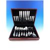 Image 2 : Sterling Silver Flatware Serving Set Tiffany and Co
