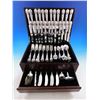 Image 2 : Sterling Silver Flatware Serving Set Tiffany and Co