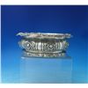 Image 1 : Sterling Silver Coaster Tiffany and Co