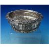 Image 2 : Sterling Silver Coaster Tiffany and Co