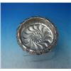Image 3 : Sterling Silver Coaster Tiffany and Co