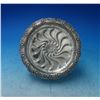 Image 4 : Sterling Silver Coaster Tiffany and Co