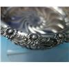 Image 6 : Sterling Silver Coaster Tiffany and Co