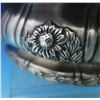 Image 7 : Sterling Silver Coaster Tiffany and Co
