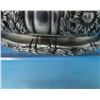 Image 8 : Sterling Silver Coaster Tiffany and Co