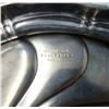 Image 9 : Sterling Silver Coaster Tiffany and Co