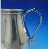 Image 11 : Sterling Silver Sugar and Creamer Set Tiffany and Co