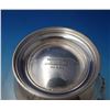 Image 12 : Sterling Silver Sugar and Creamer Set Tiffany and Co