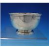 Image 4 : Sterling Silver Sugar and Creamer Set Tiffany and Co