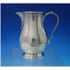 Image 7 : Sterling Silver Sugar and Creamer Set Tiffany and Co