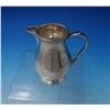 Image 8 : Sterling Silver Sugar and Creamer Set Tiffany and Co