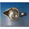 Image 9 : Sterling Silver Sugar and Creamer Set Tiffany and Co