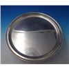 Image 2 : Sterling Silver Serving Tray Tiffany and Co