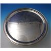 Image 2 : Sterling Silver Serving Tray Tiffany and Co
