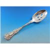 Image 8 : Sterling Silver Flatware Service Set Tiffany and Co