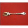Image 2 : Sterling Silver Caviar Fork Tiffany and Co